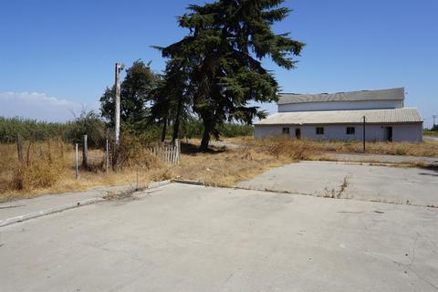 3707 E Monte Vista Rd, Ceres, CA 95307 photo 11