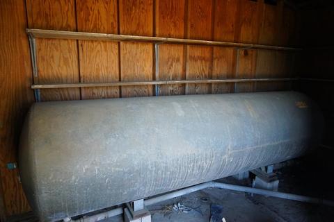 3707 E Monte Vista Rd, Ceres, CA 95307 photo 9