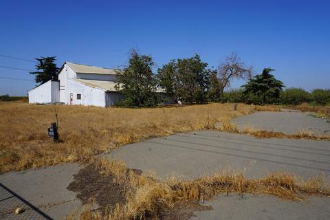 3707 E Monte Vista Rd, Ceres, CA 95307 photo 6