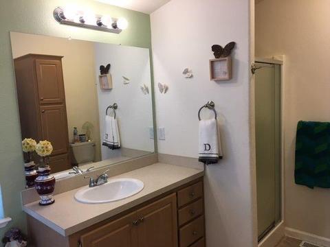 20 Rollingwood #202, Jackson, CA 95642 photo 26