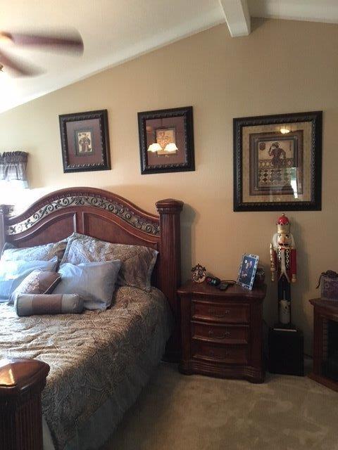 20 Rollingwood #202, Jackson, CA 95642 photo 21