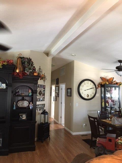 20 Rollingwood #202, Jackson, CA 95642 photo 12