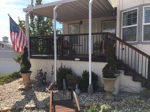 20 Rollingwood #202, Jackson, CA 95642 photo 7
