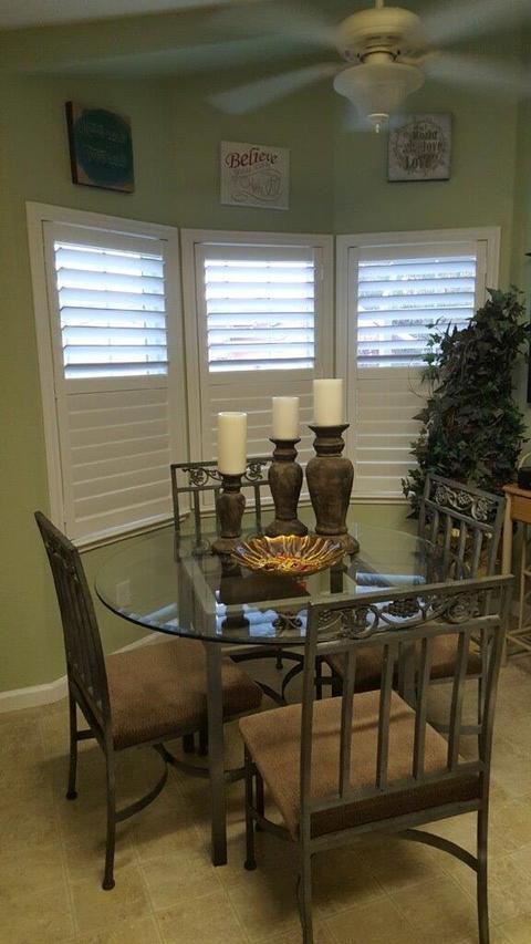 20 Rollingwood #202, Jackson, CA 95642 photo 15