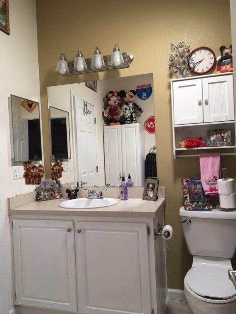 20 Rollingwood #202, Jackson, CA 95642 photo 17