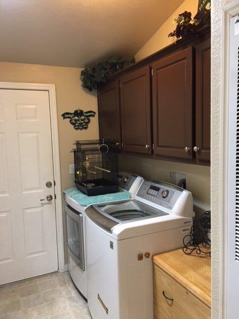 20 Rollingwood #202, Jackson, CA 95642 photo 16