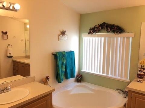 20 Rollingwood #202, Jackson, CA 95642 photo 23