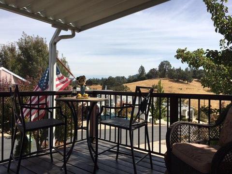 20 Rollingwood #202, Jackson, CA 95642 photo 4