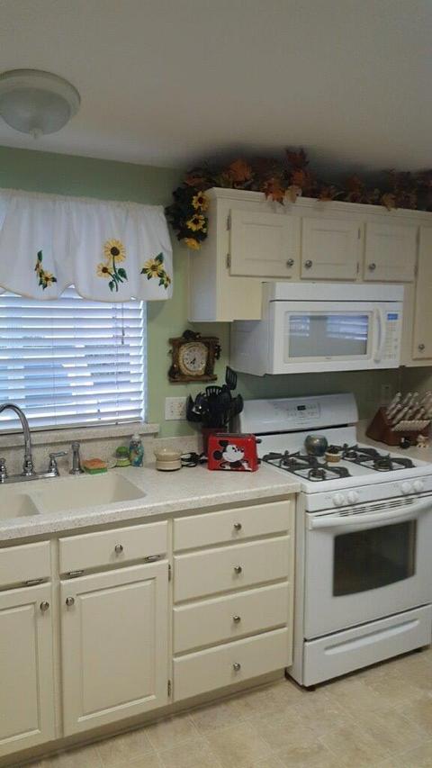 20 Rollingwood #202, Jackson, CA 95642 photo 13