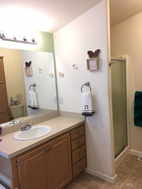 20 Rollingwood #202, Jackson, CA 95642 photo 27