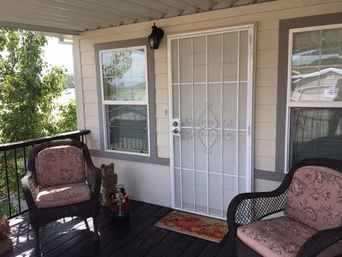 20 Rollingwood #202, Jackson, CA 95642 photo 3