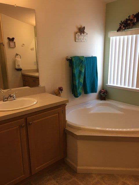 20 Rollingwood #202, Jackson, CA 95642 photo 25