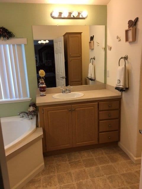 20 Rollingwood #202, Jackson, CA 95642 photo 24