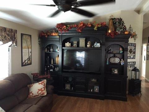 20 Rollingwood #202, Jackson, CA 95642 photo 11