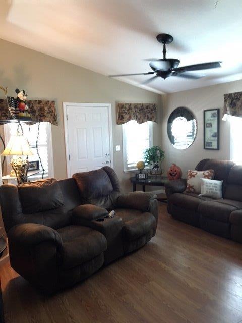 20 Rollingwood #202, Jackson, CA 95642 photo 9