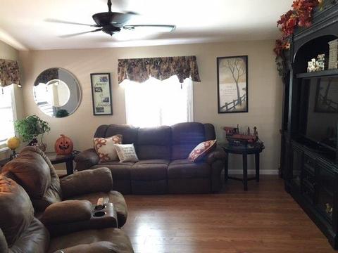 20 Rollingwood #202, Jackson, CA 95642 photo 10