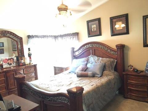 20 Rollingwood #202, Jackson, CA 95642 photo 22