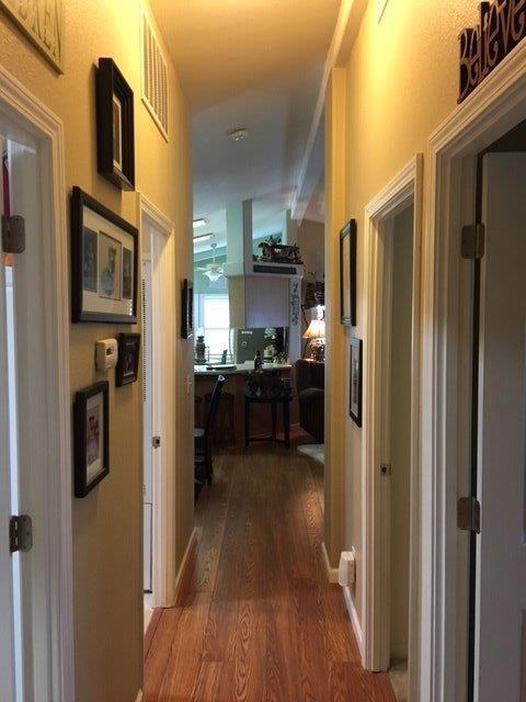 20 Rollingwood #202, Jackson, CA 95642 photo 20