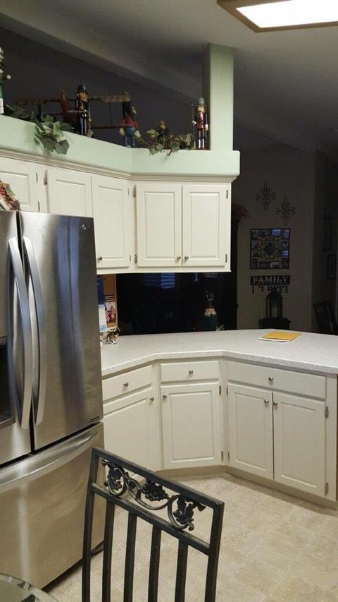 20 Rollingwood #202, Jackson, CA 95642 photo 14