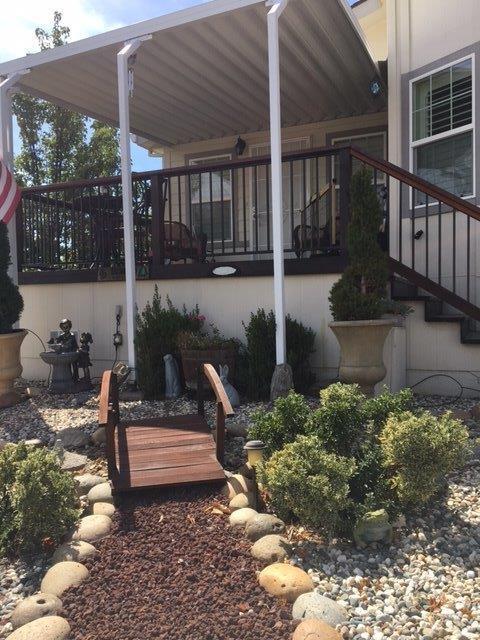 20 Rollingwood #202, Jackson, CA 95642 photo 8