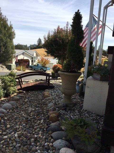 20 Rollingwood #202, Jackson, CA 95642 photo 6
