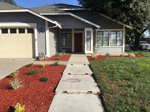 5101 Newbold Ln, Salida, CA 95368 photo 1