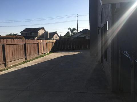 5101 Newbold Ln, Salida, CA 95368 photo 19