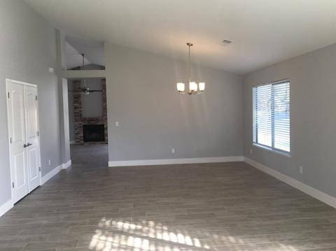 5101 Newbold Ln, Salida, CA 95368 photo 5