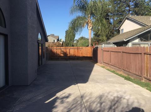5101 Newbold Ln, Salida, CA 95368 photo 18