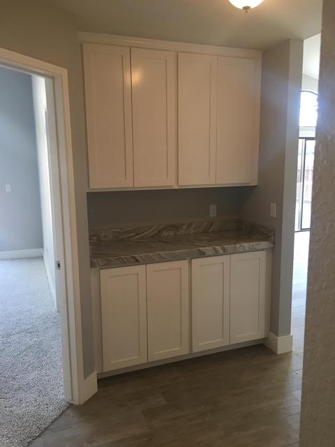 5101 Newbold Ln, Salida, CA 95368 photo 12