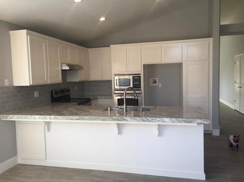 5101 Newbold Ln, Salida, CA 95368 photo 3