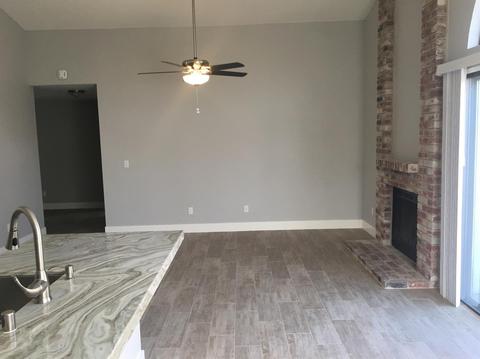 5101 Newbold Ln, Salida, CA 95368 photo 10