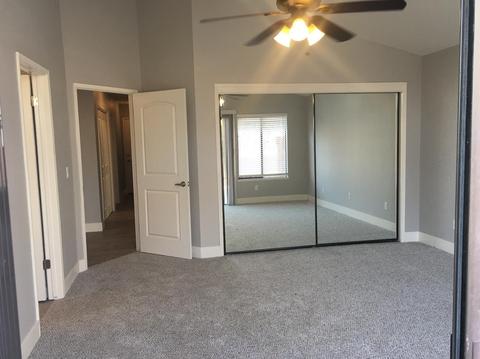 5101 Newbold Ln, Salida, CA 95368 photo 15