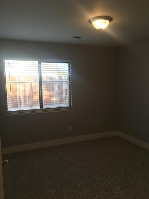 5101 Newbold Ln, Salida, CA 95368 photo 17