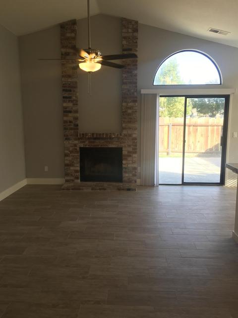 5101 Newbold Ln, Salida, CA 95368 photo 7