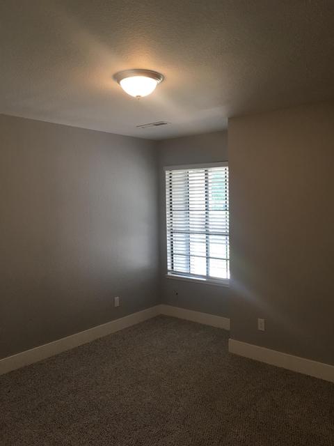 5101 Newbold Ln, Salida, CA 95368 photo 16