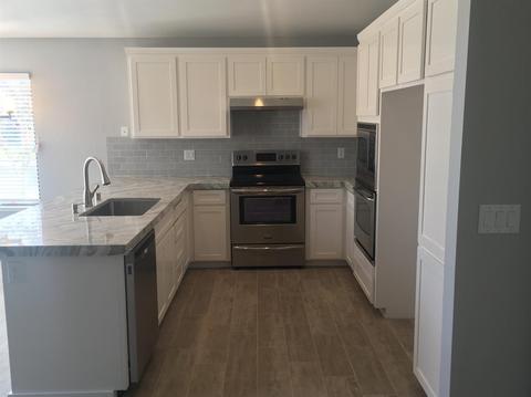 5101 Newbold Ln, Salida, CA 95368 photo 9