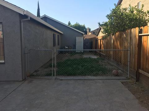 5101 Newbold Ln, Salida, CA 95368 photo 20