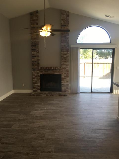 5101 Newbold Ln, Salida, CA 95368 photo 8