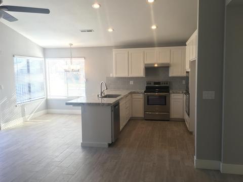 5101 Newbold Ln, Salida, CA 95368 photo 11