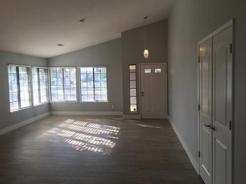 5101 Newbold Ln, Salida, CA 95368 photo 2
