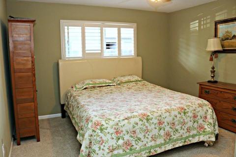 2966 June Ct, Merced, CA 95348 photo 17