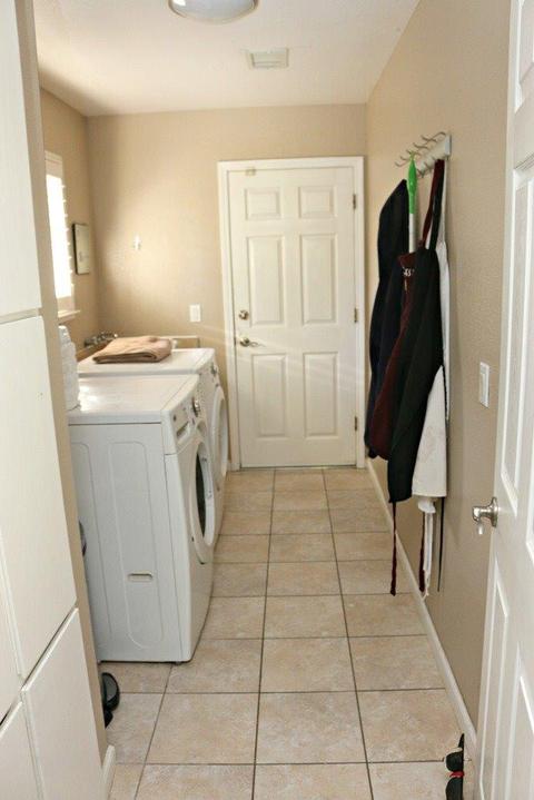 2966 June Ct, Merced, CA 95348 photo 12