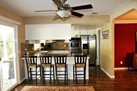 2966 June Ct, Merced, CA 95348 photo 7