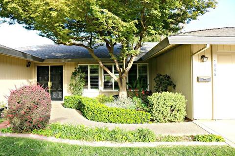 2966 June Ct, Merced, CA 95348 photo 1