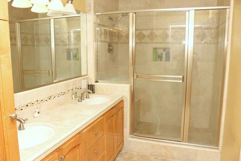 2966 June Ct, Merced, CA 95348 photo 16