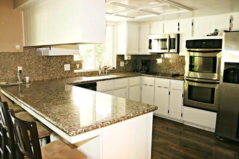 2966 June Ct, Merced, CA 95348 photo 9