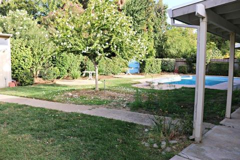 2966 June Ct, Merced, CA 95348 photo 22