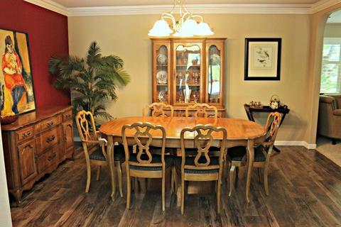 2966 June Ct, Merced, CA 95348 photo 13