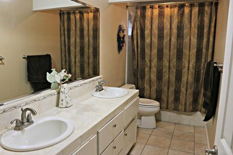 2966 June Ct, Merced, CA 95348 photo 18